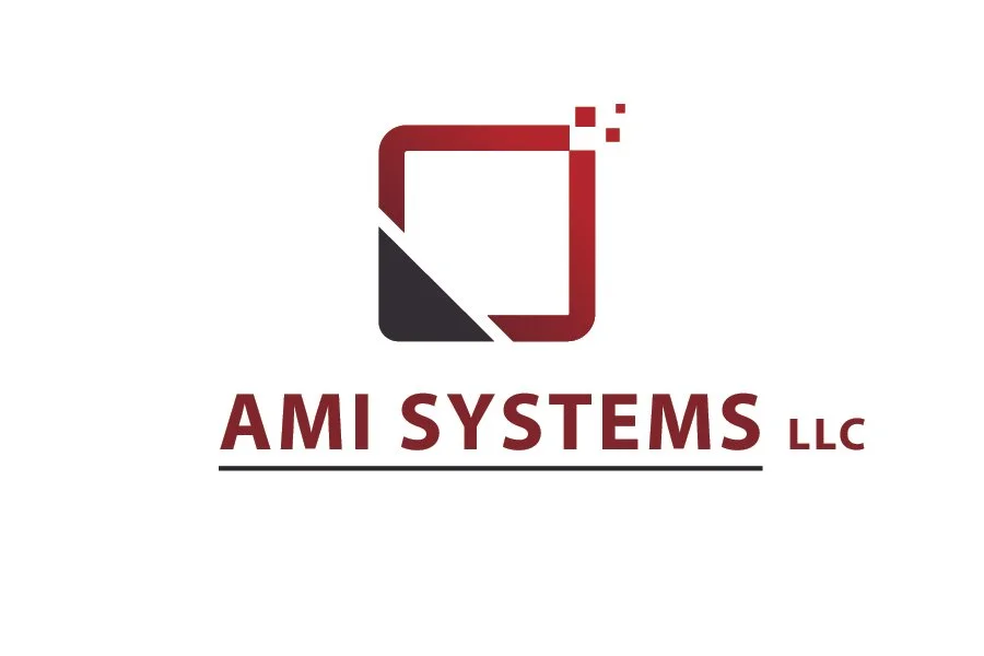 AMI Systems LLC