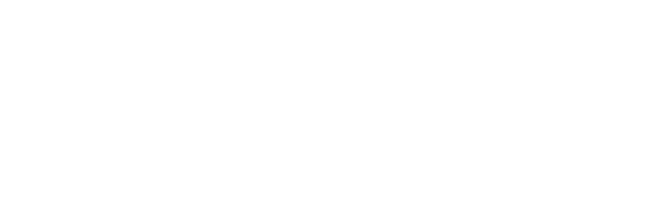 Logo of the International Coaching Federation (ICF).