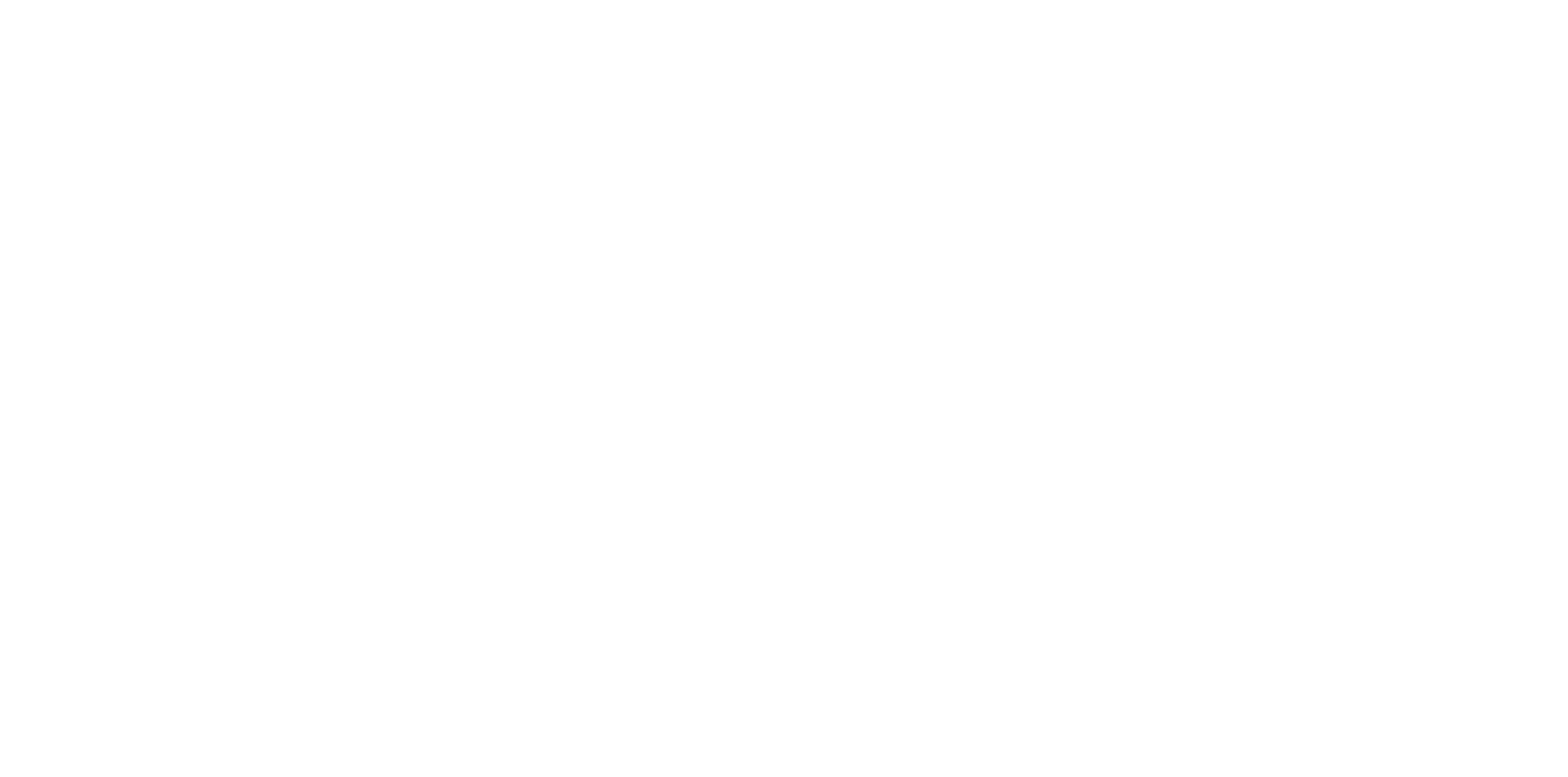 University of Brown logo with a shield featuring open books and a cross, and a smiling sun with clouds above the shield.