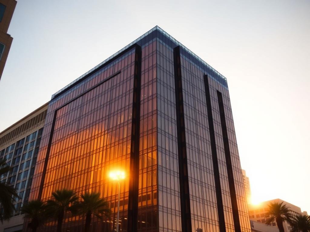 Commercial Expertise: Why Specialization Matters in Investment Real Estate