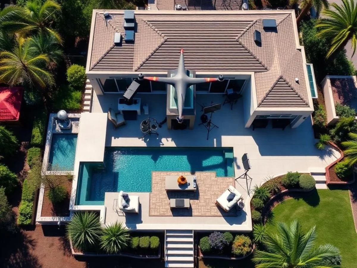 How a Professional Listing Agent Markets Your Home for Maximum Exposure