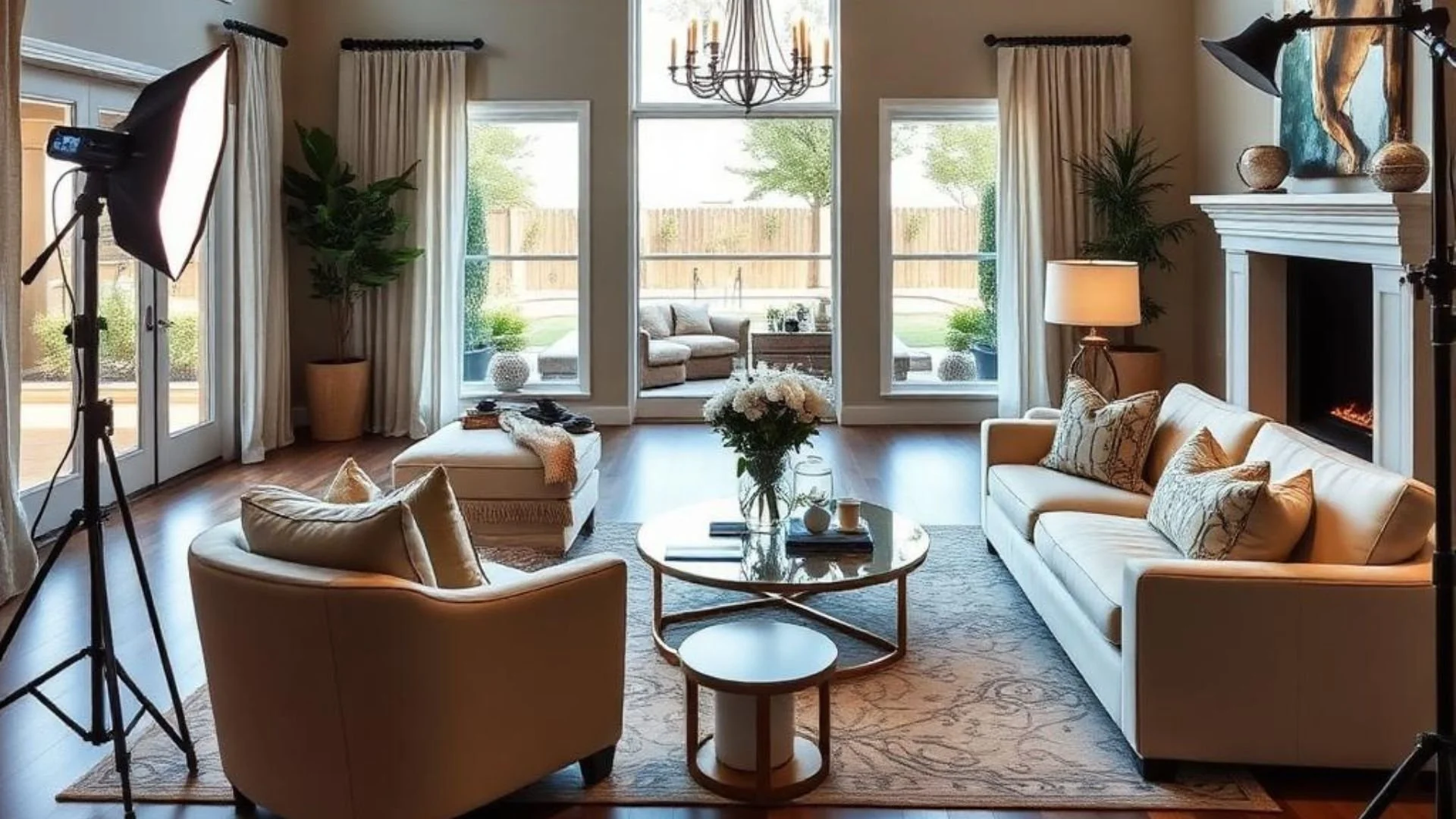 Maximum Exposure: How a Listing Agent Puts Your Home in Front of the Right Buyers