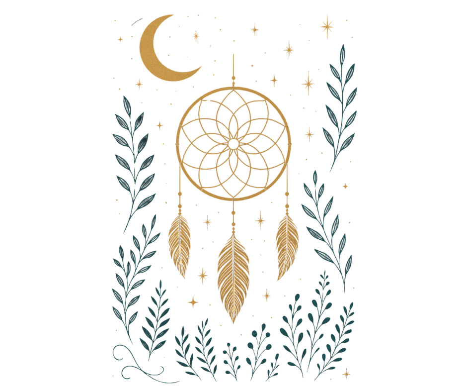 Untitled design (17).png