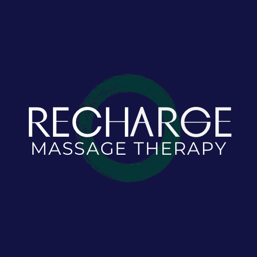 Blake Broker, LMT - Massage Therapy