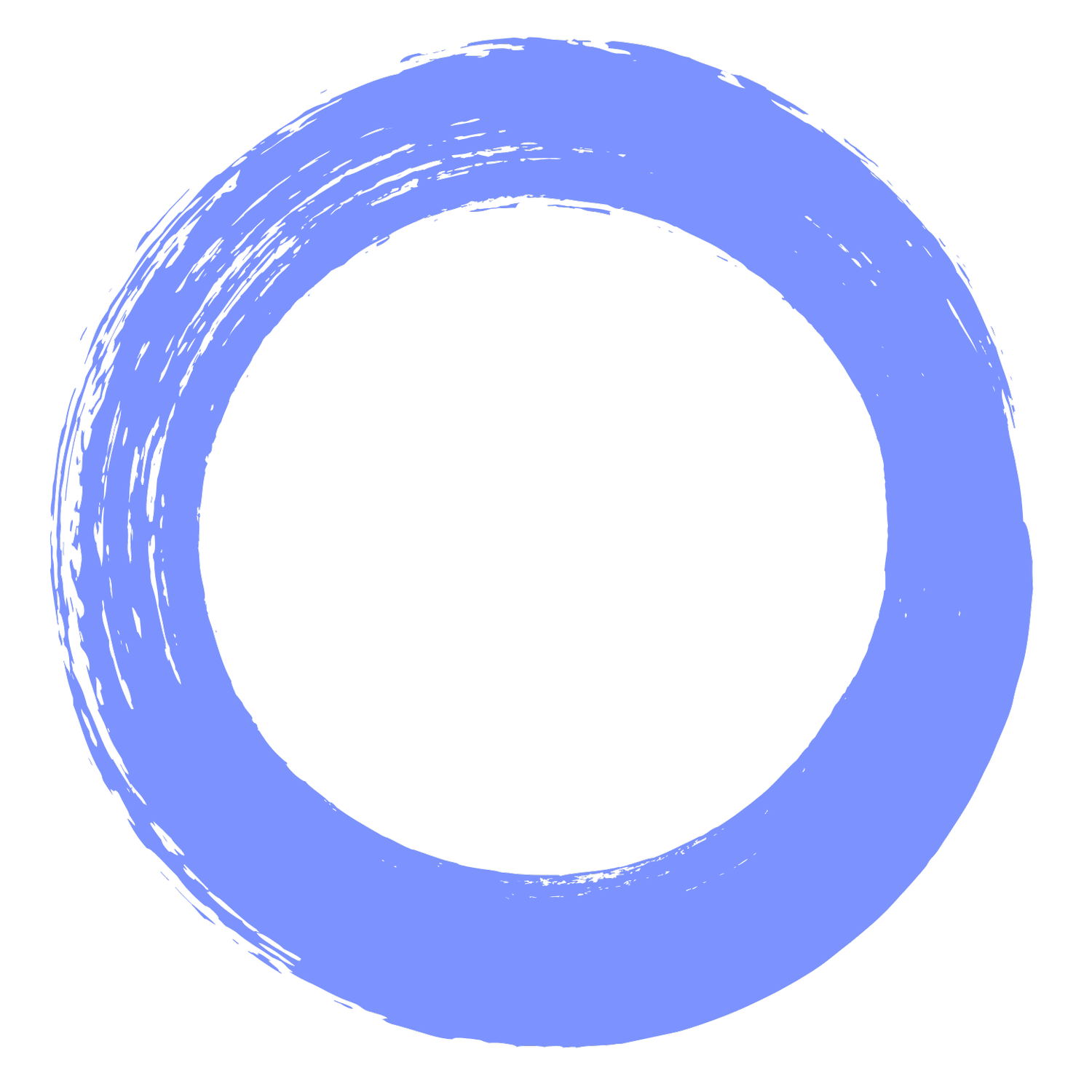 Recharge Health + Wellness