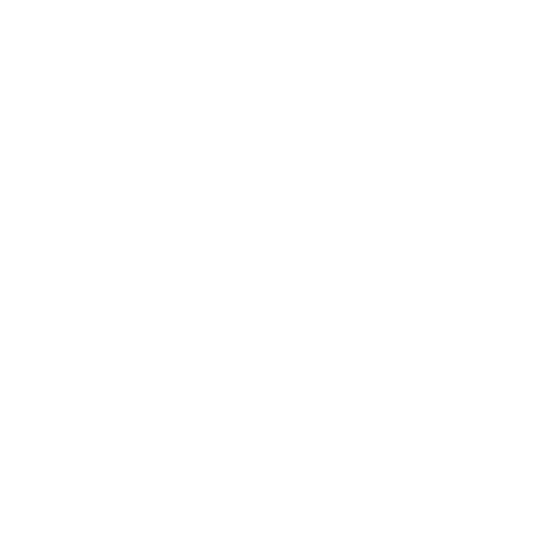 Lightning bolt symbol inside a circle, indicating electrical hazard or power
