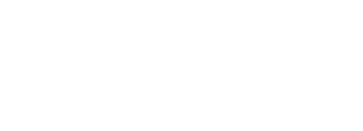 as9100-certification