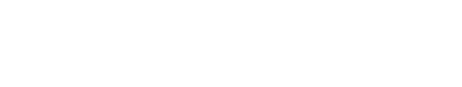 Spectrum Machine &amp; Design