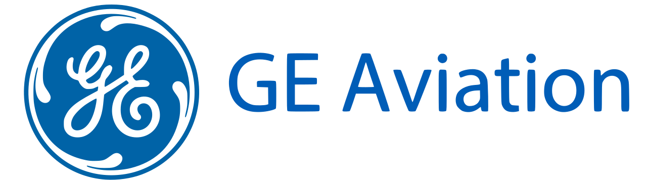 GE_Aviation_logo