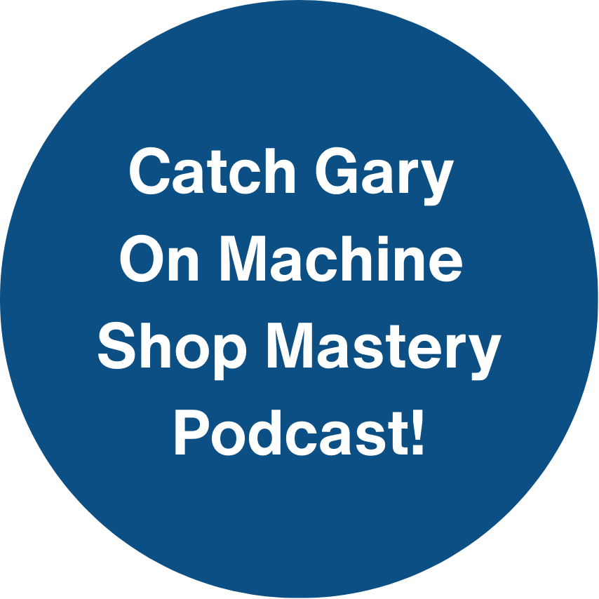 spectrum-machine-gary-on-machine-shop-mastery-podcast.png