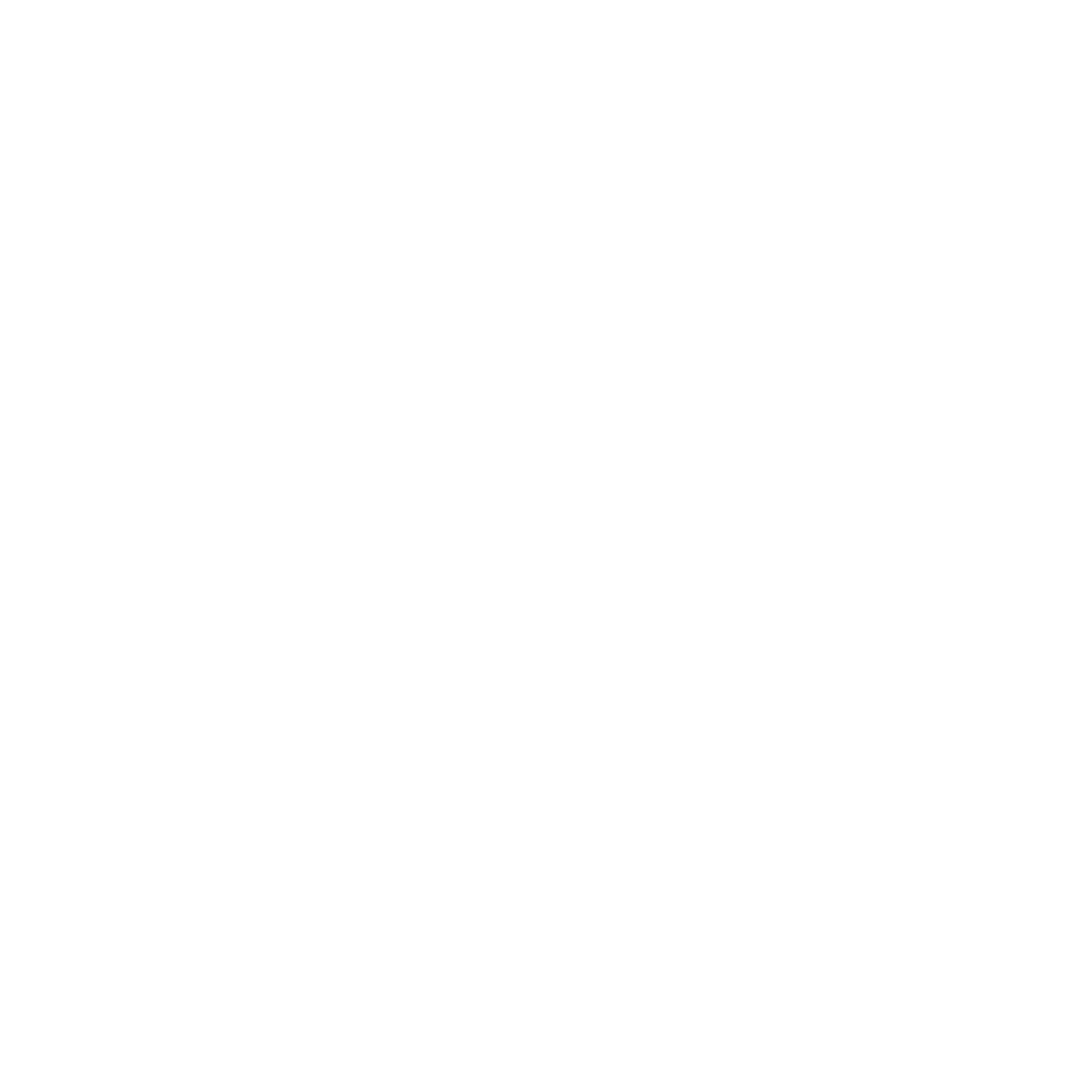 Icon of a graph with an upward trending arrow symbolizing growth or increase.