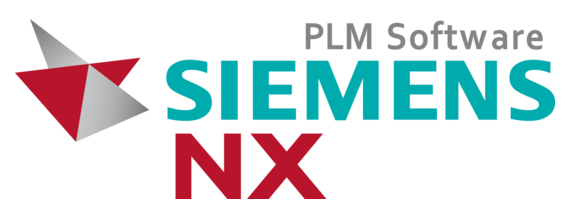 siemens nx