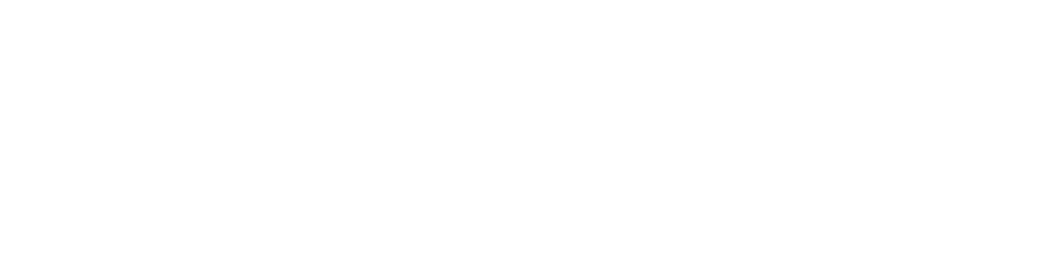 Spectrum Machine &amp; Design