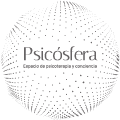Psicósfera