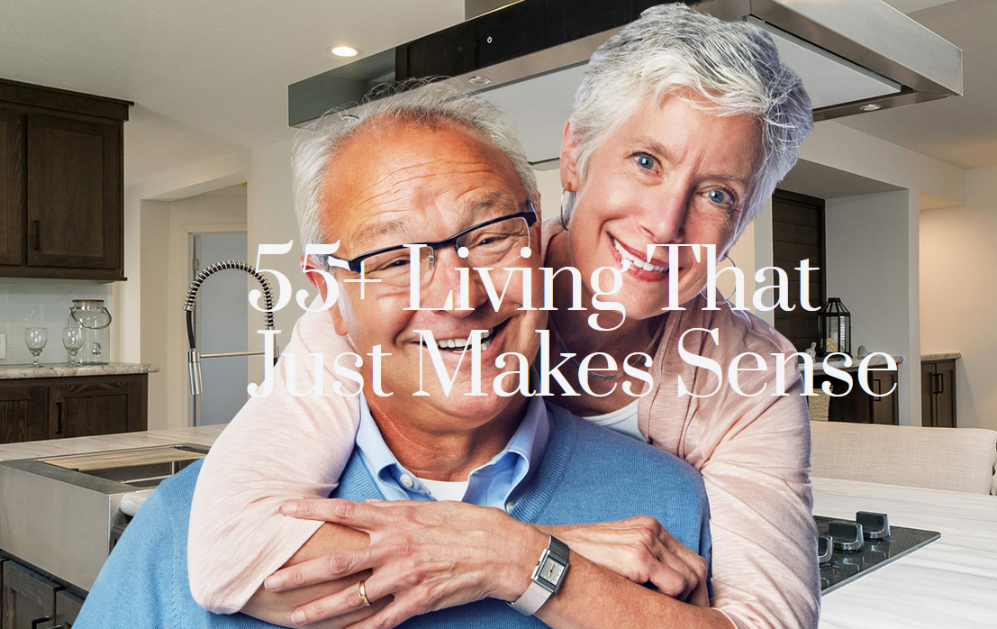 The Personal Approach to Senior Independent Living at Rock Oak Estates
