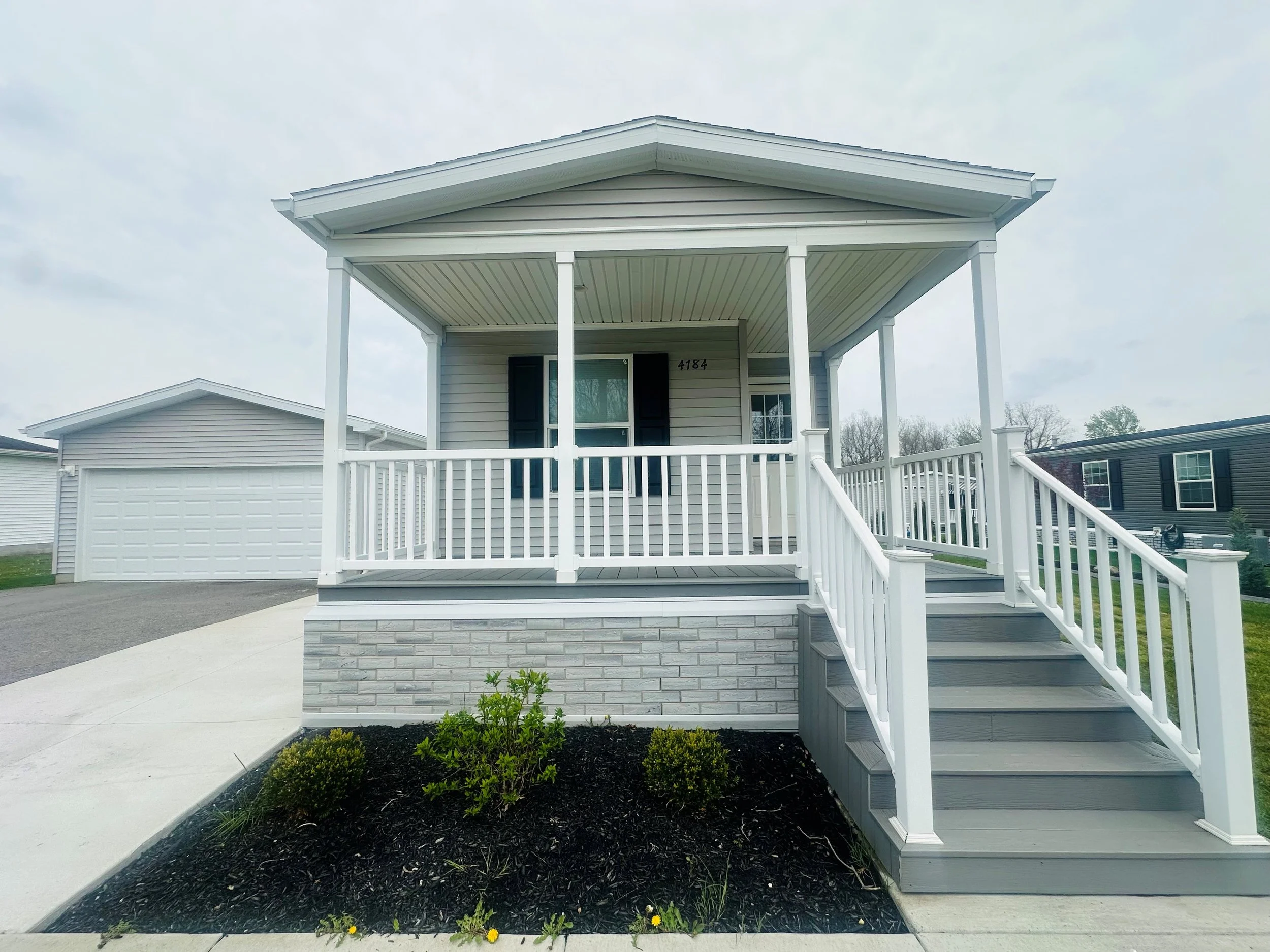 4784 Glengarry Rd , $169,900 - 2022 