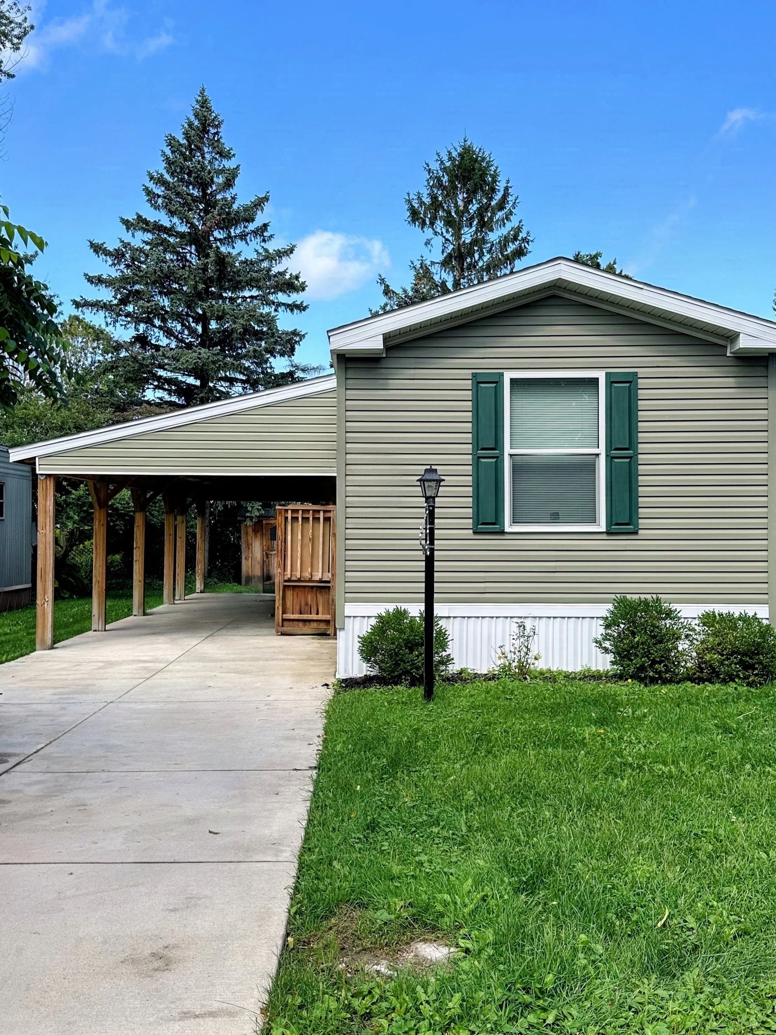 19 Budd Ave , $114,900 - 2026