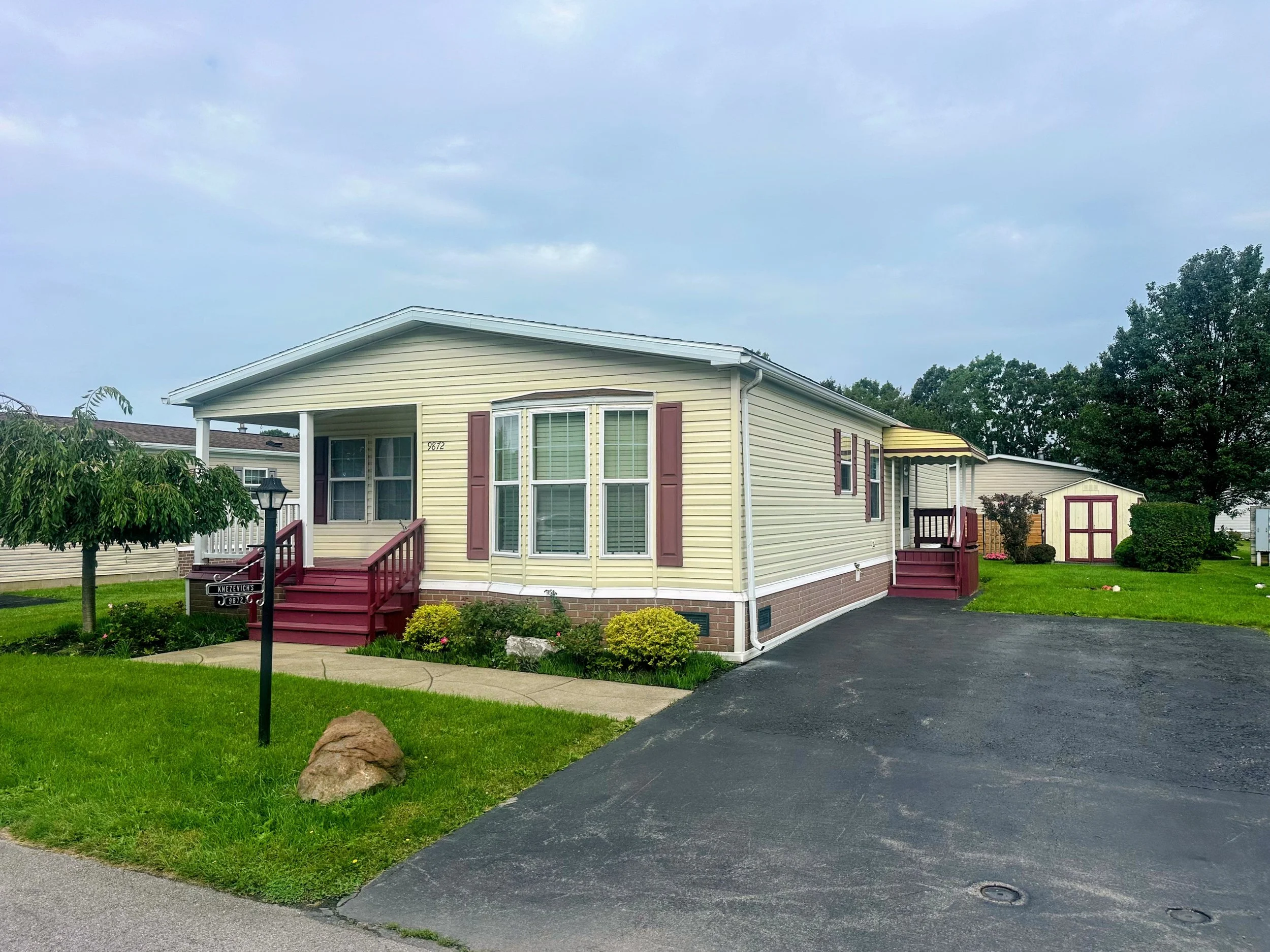 9872-2.jpg