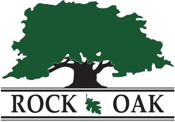 Rock Oak