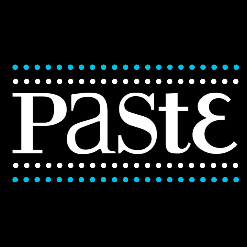 paste.png