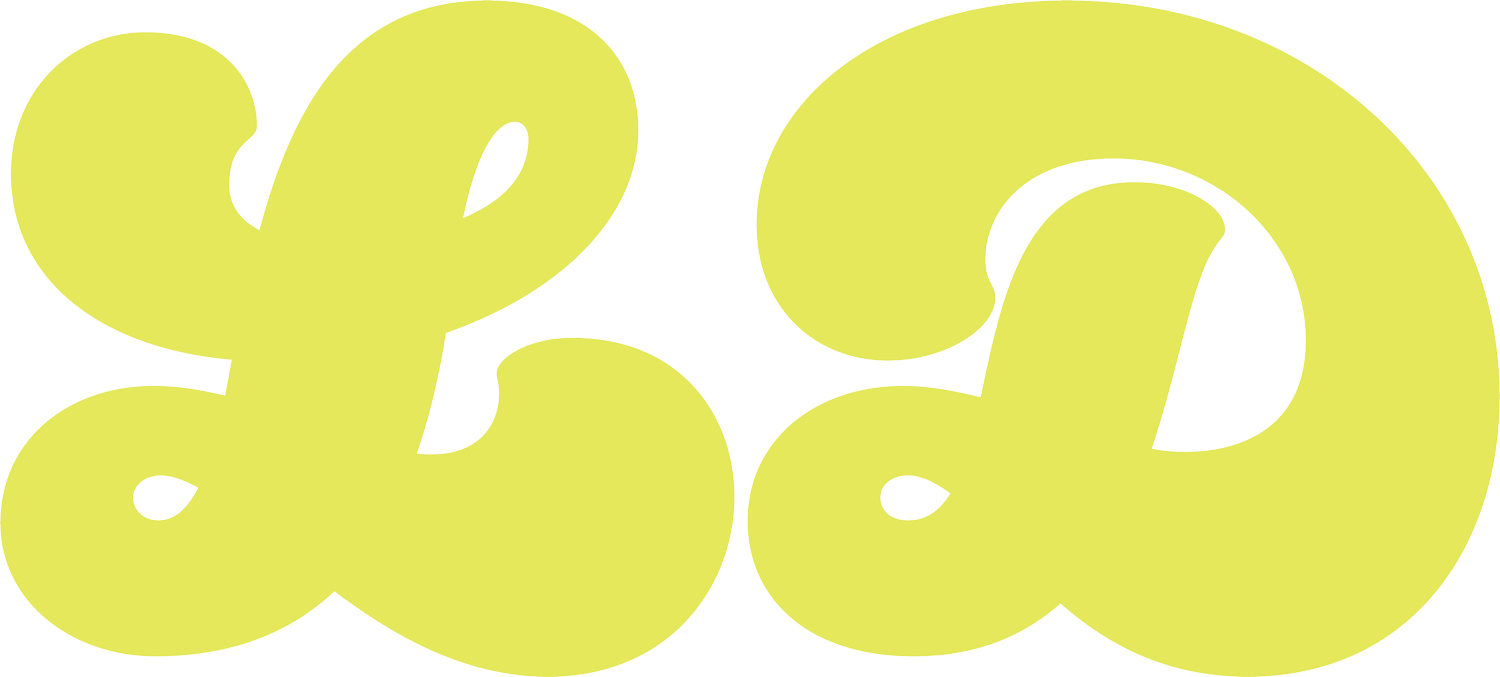 Your Site Title (Copy)