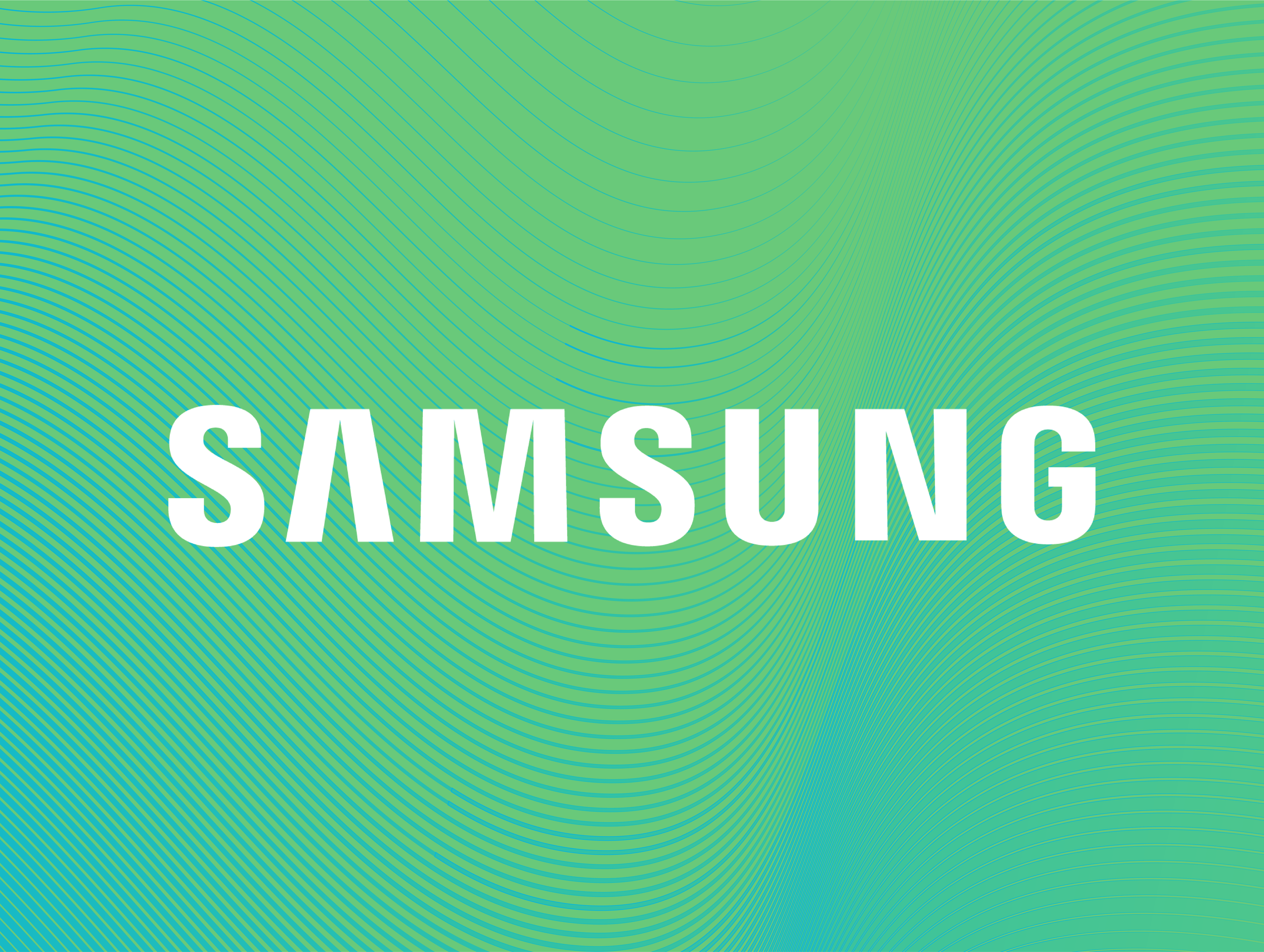 Samsung | POLITICO Event