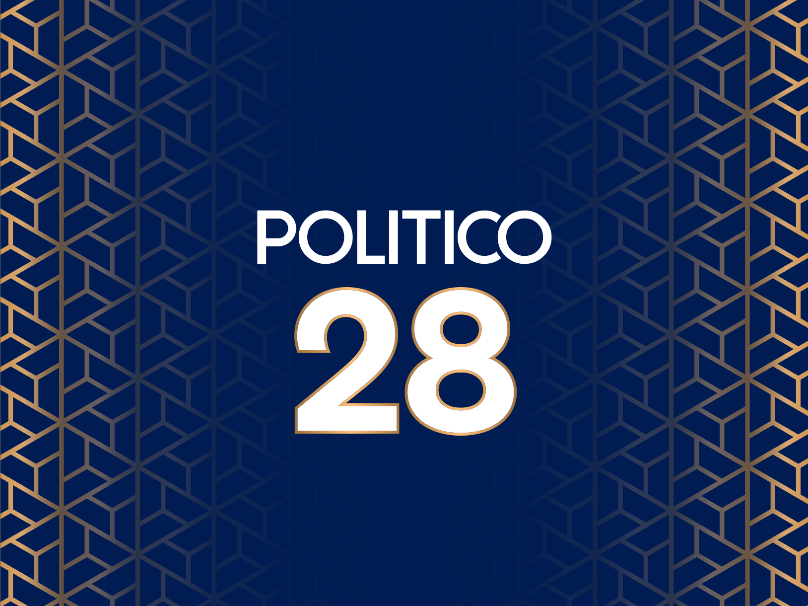 POLITICO 28
