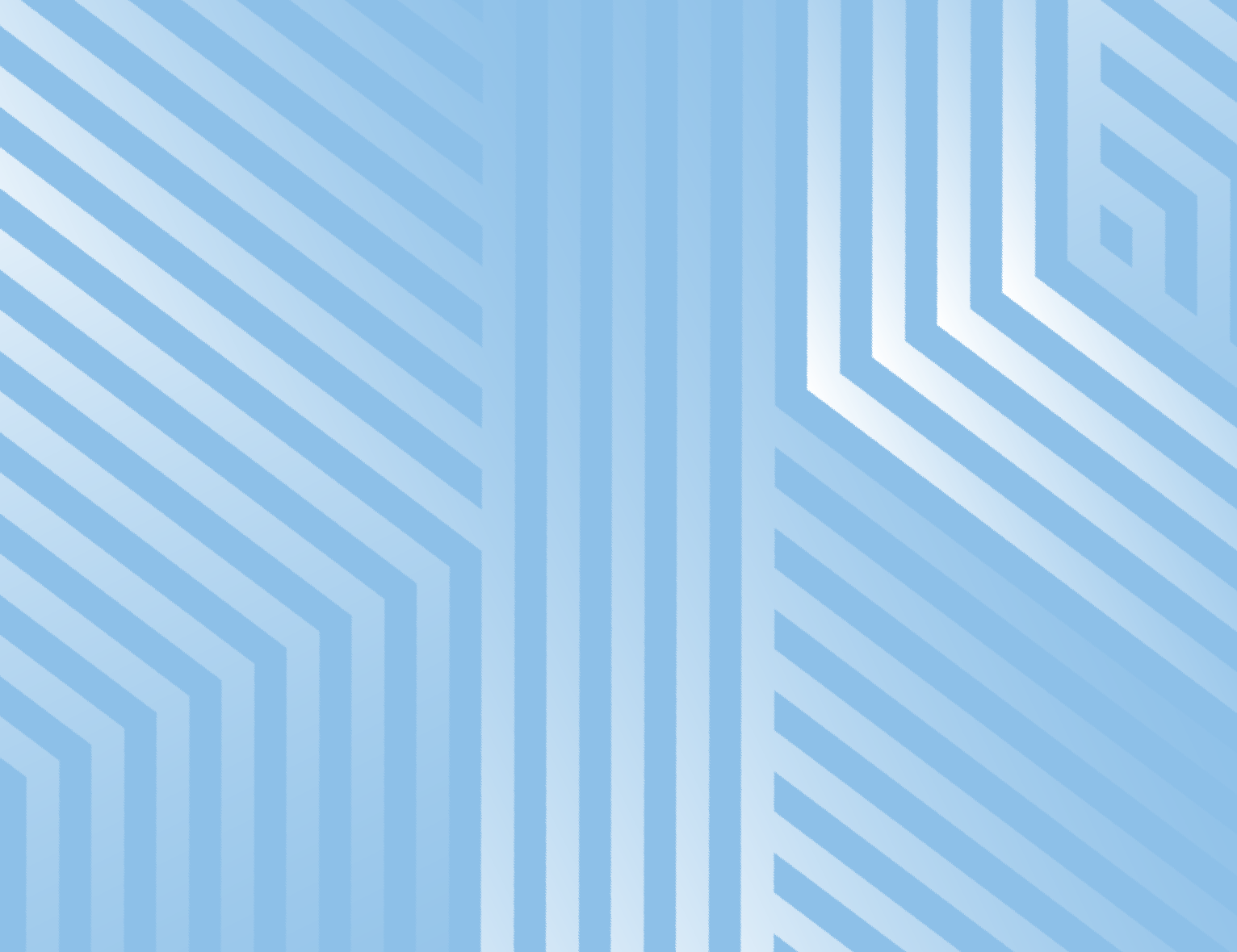 PATTERNING DESIGN SYSTEM