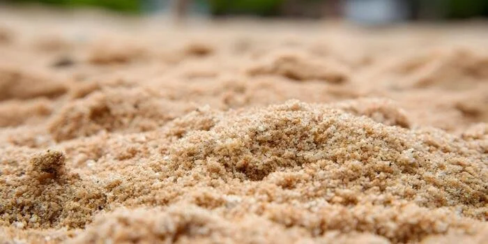 Why is Grain Size Important? The Secret to a Stable Beach