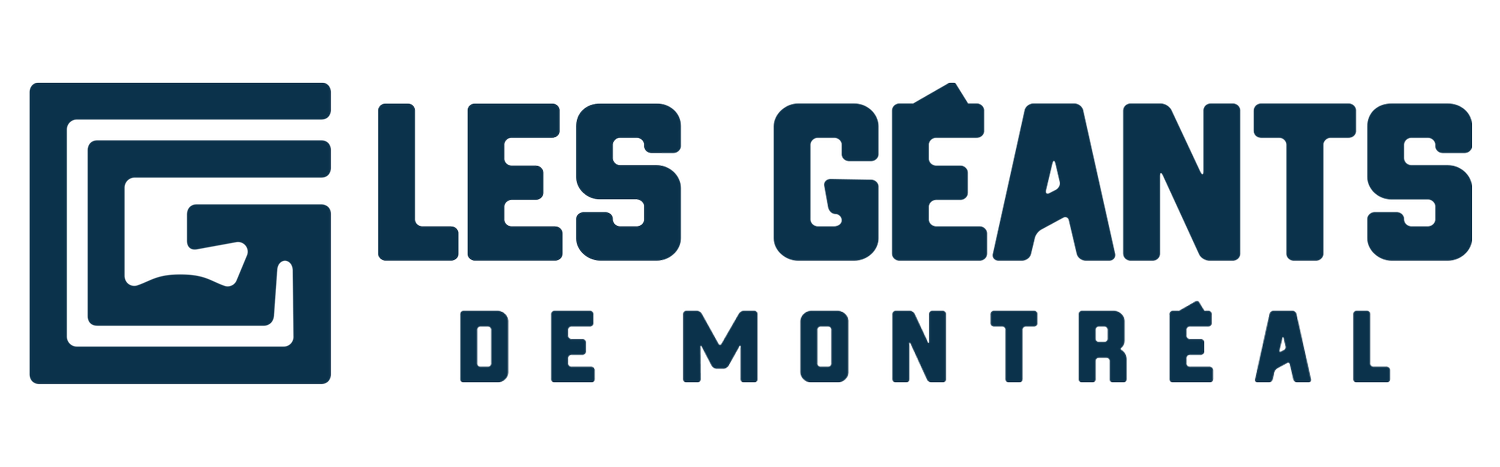 Your Site Title