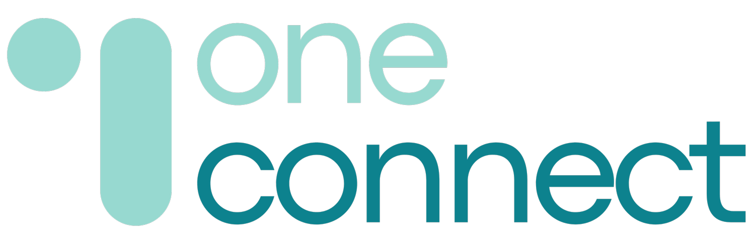 OneConnect