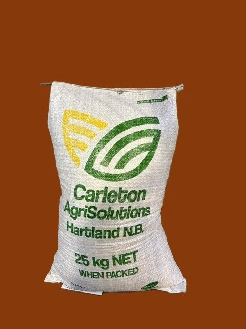 Feed Bag 2 .JPG
