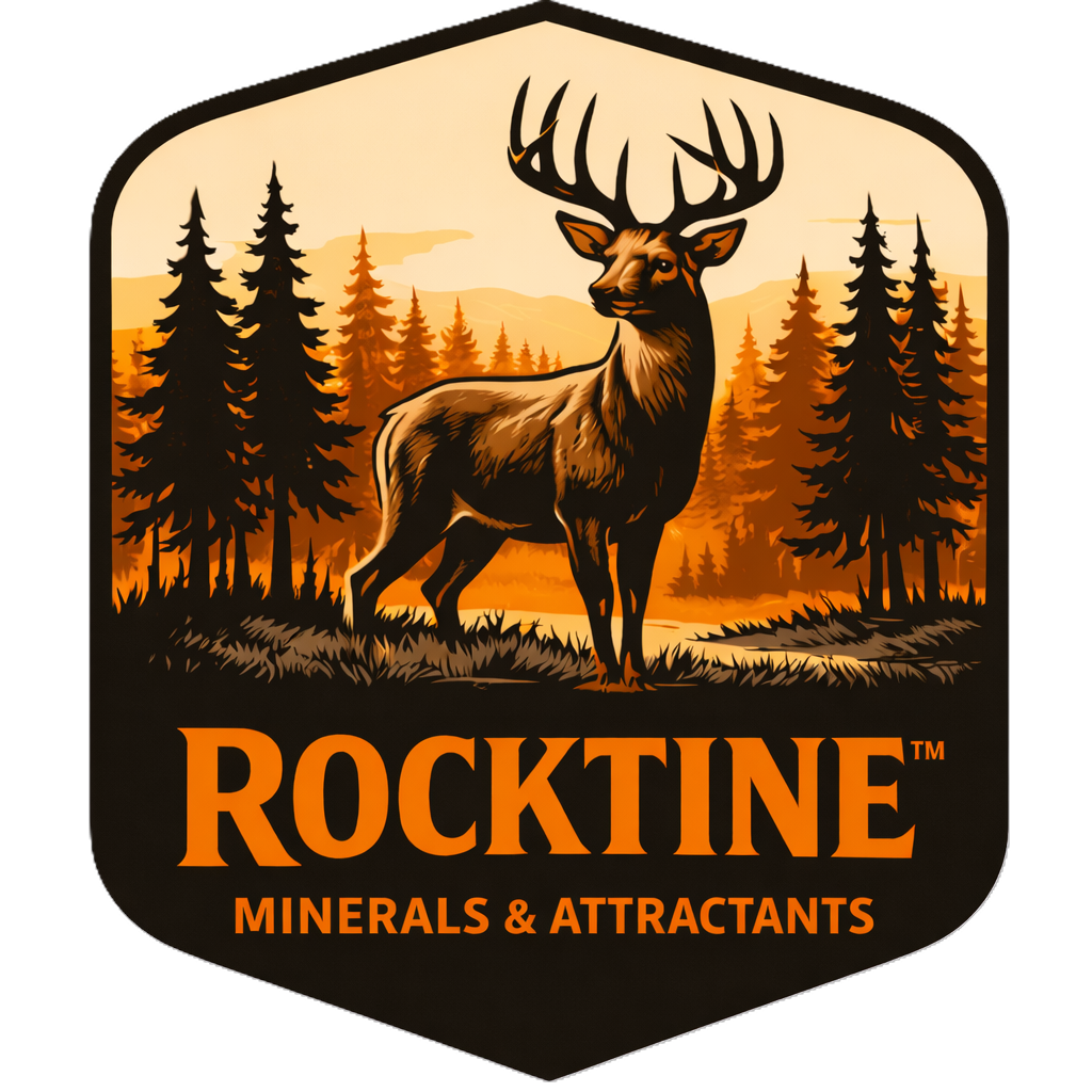Rocktine 