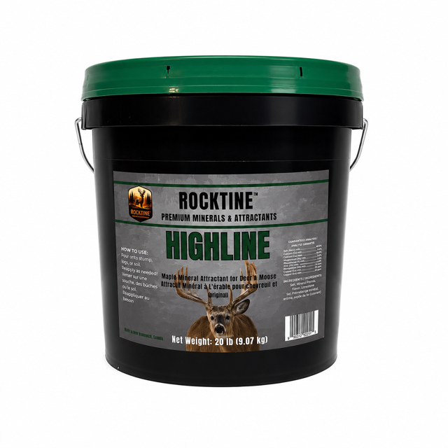 Highline Pail.png
