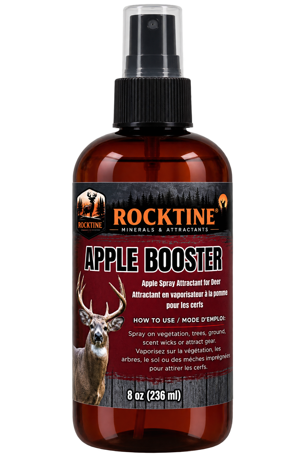 Apple+Booster.png