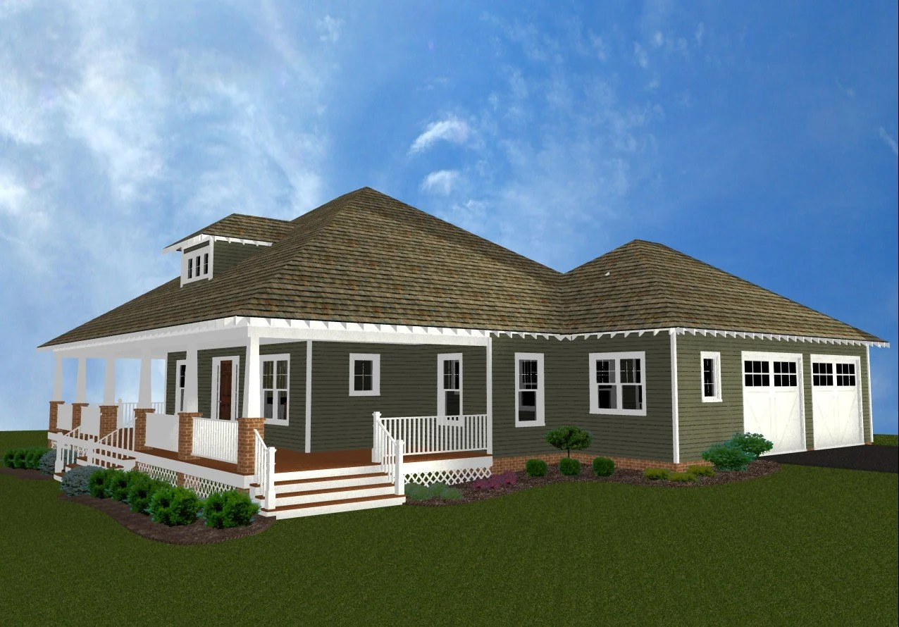 COWELL REIST - FRONT RIGHT brk.jpg