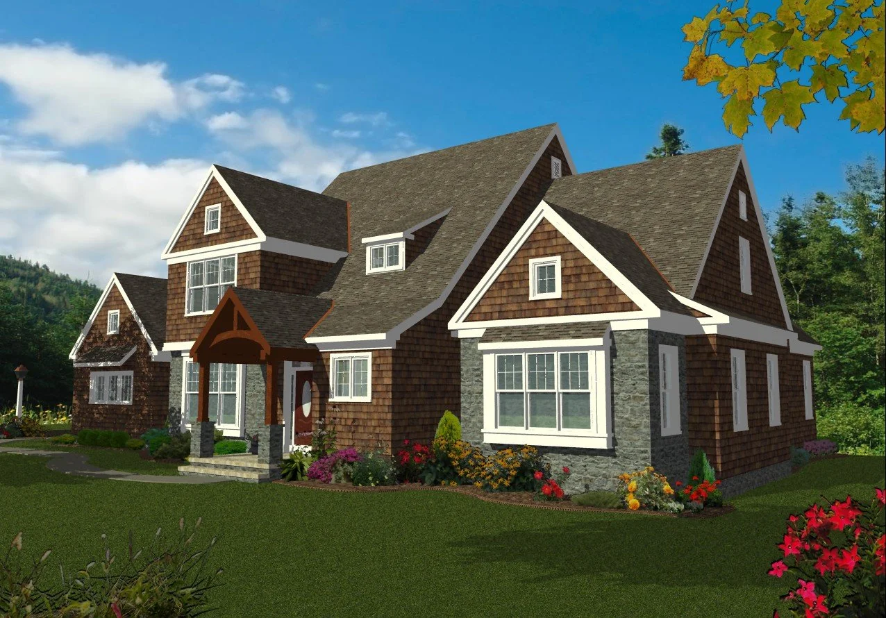 CNA LOT 40 - FRONT RIGHT.jpg