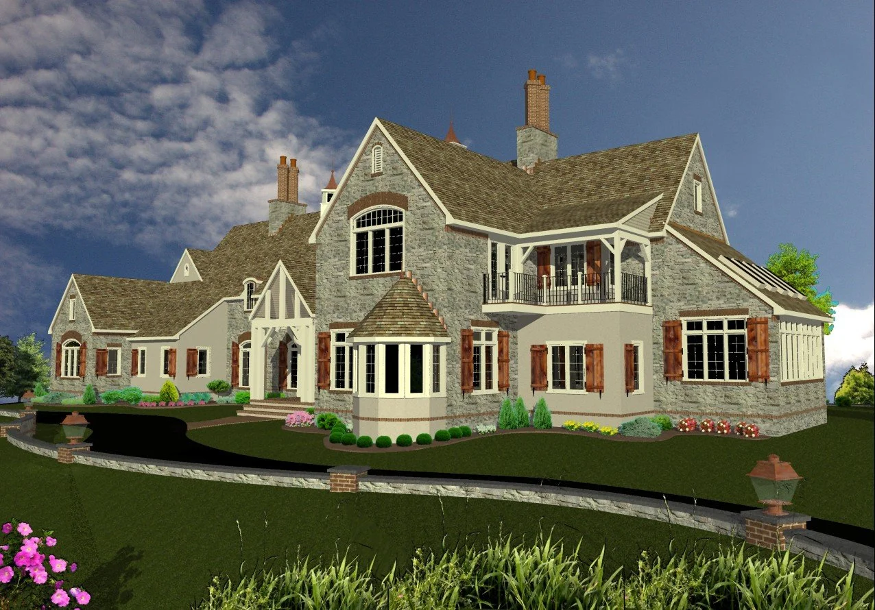 KNARR - FRONT RIGHT.jpg