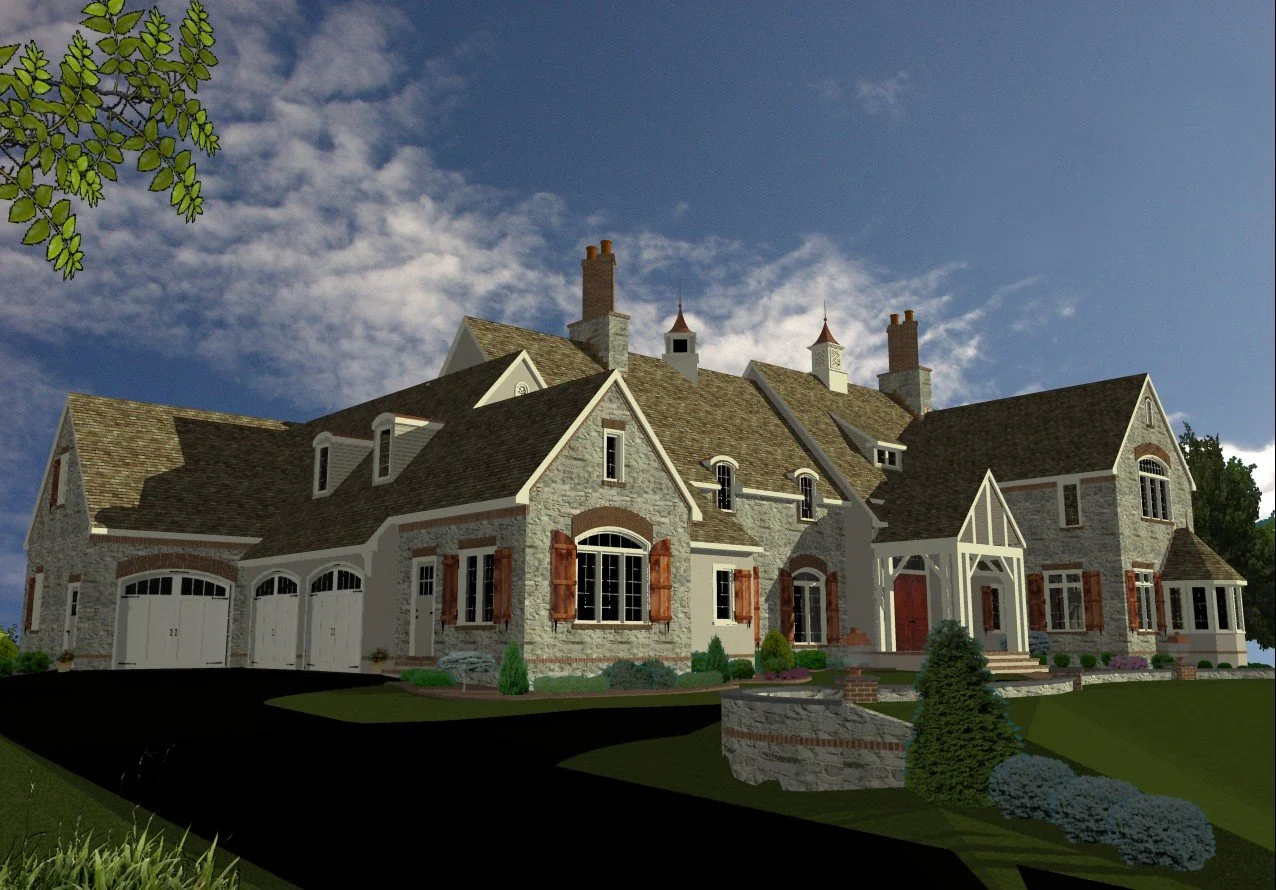 KNARR - FRONT LEFT fix.jpg