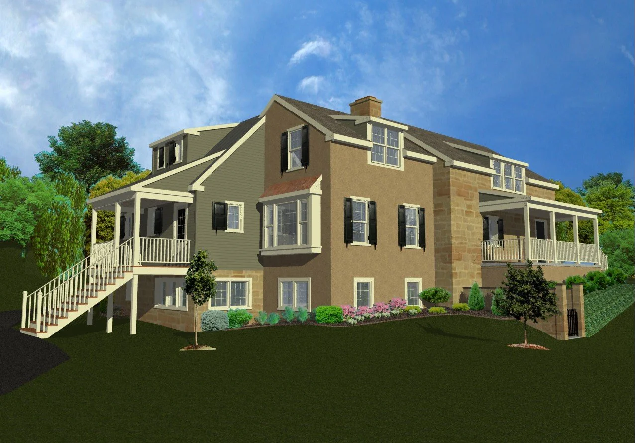 BRUBAKER.dave&kathy - FRONT LEFT.jpg