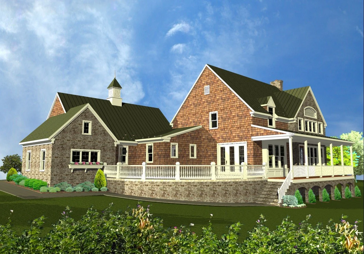 MINNIER - FRONT LEFT.jpg