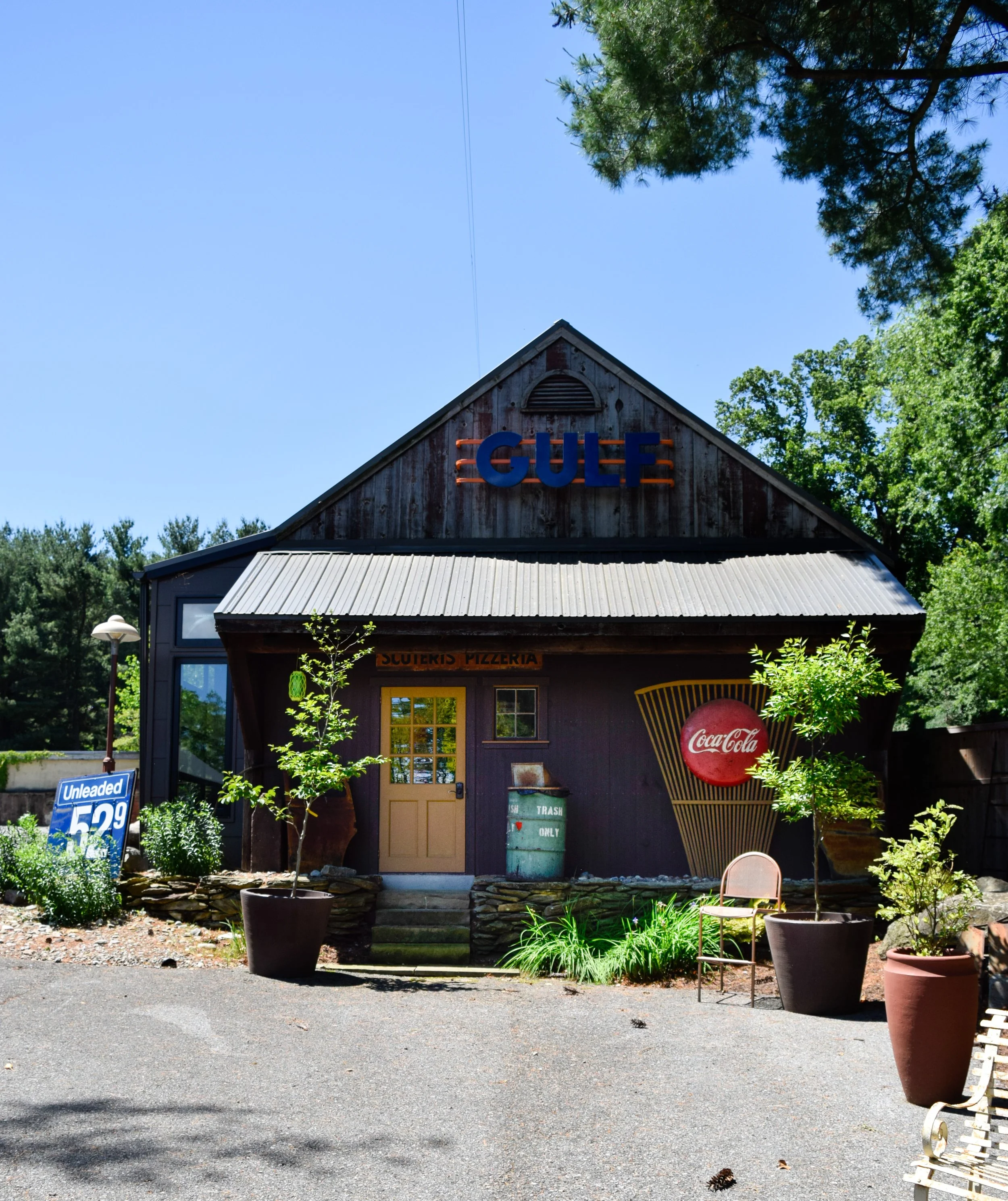 KeenerBarn.3.jpg