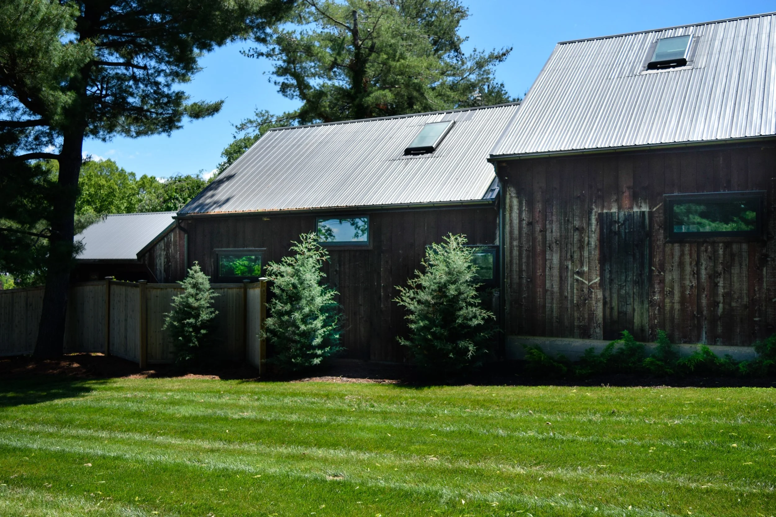 KeenerBarn.1.jpg