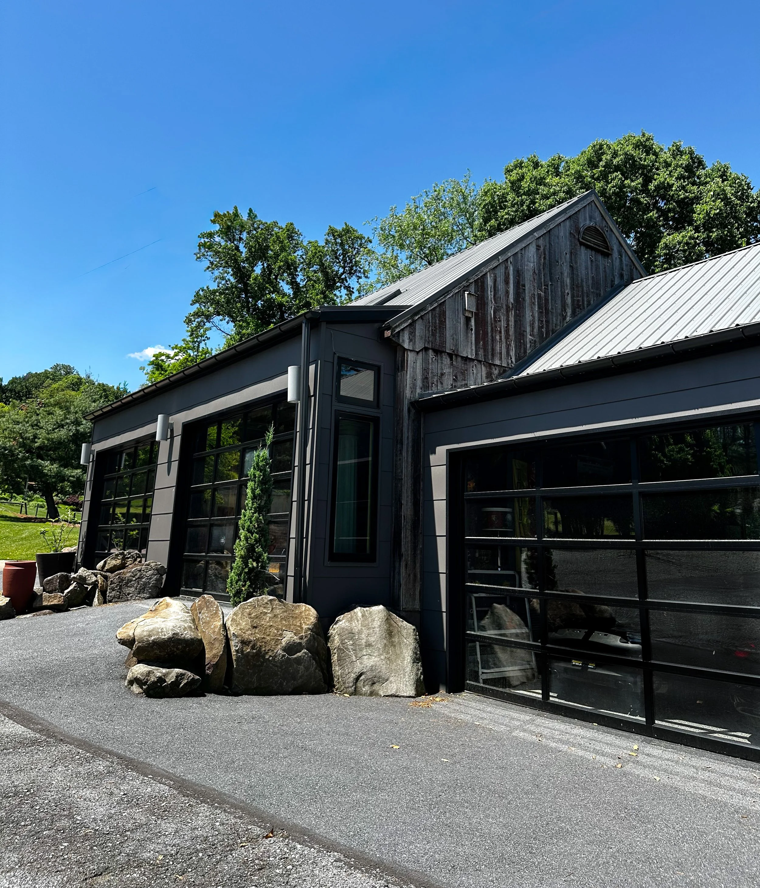 KeenerBarn.4.1.jpg