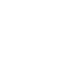 sb-advisory.de