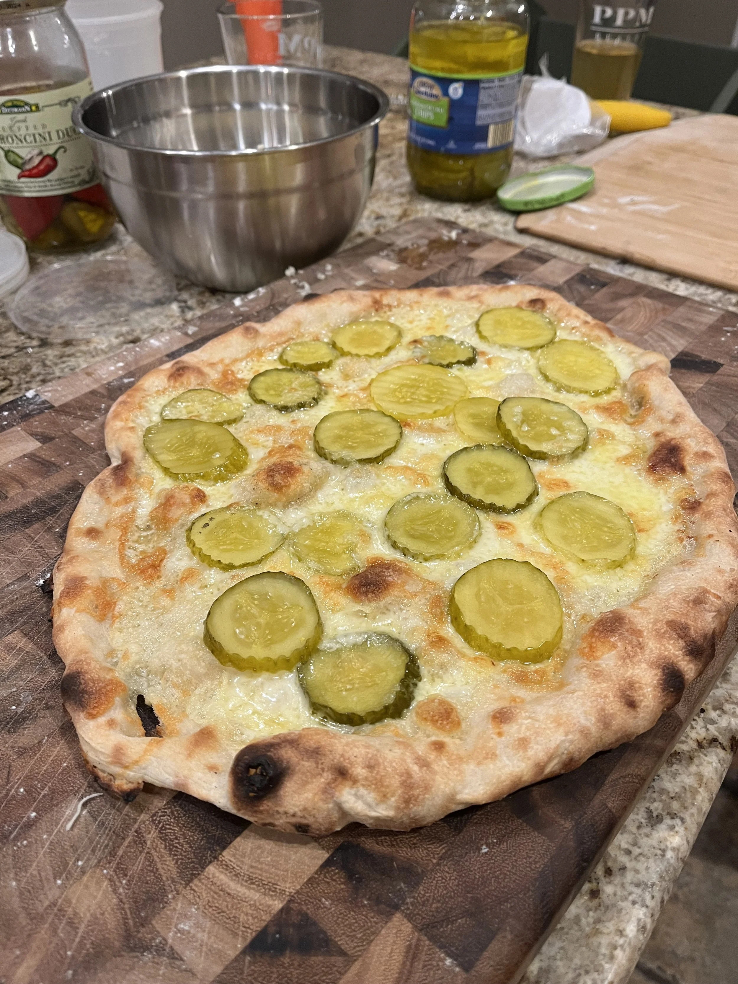 Photo Jan 21 2023, 7 10 37 PM.jpg