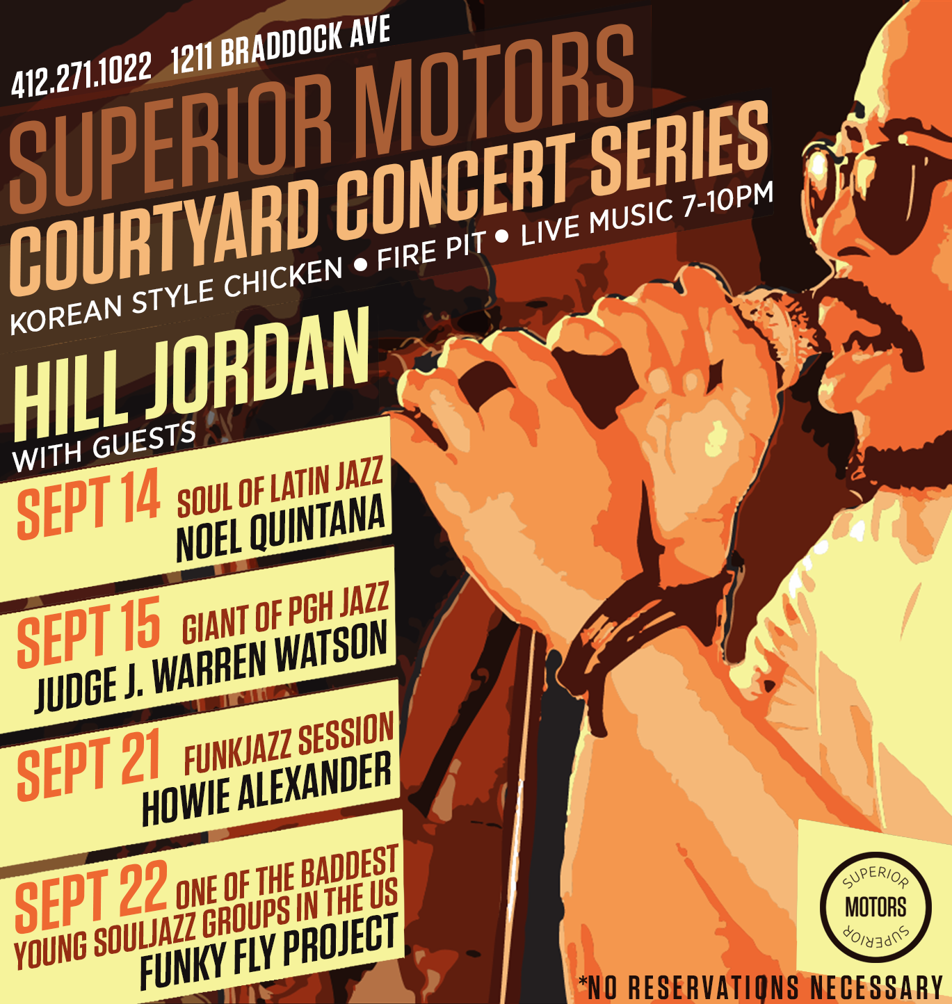 SuperiorMotorsCityPaper_CourtyardConcertSeries.webp