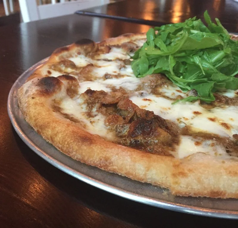 Pistachio & Porchetta Pizza.jpg