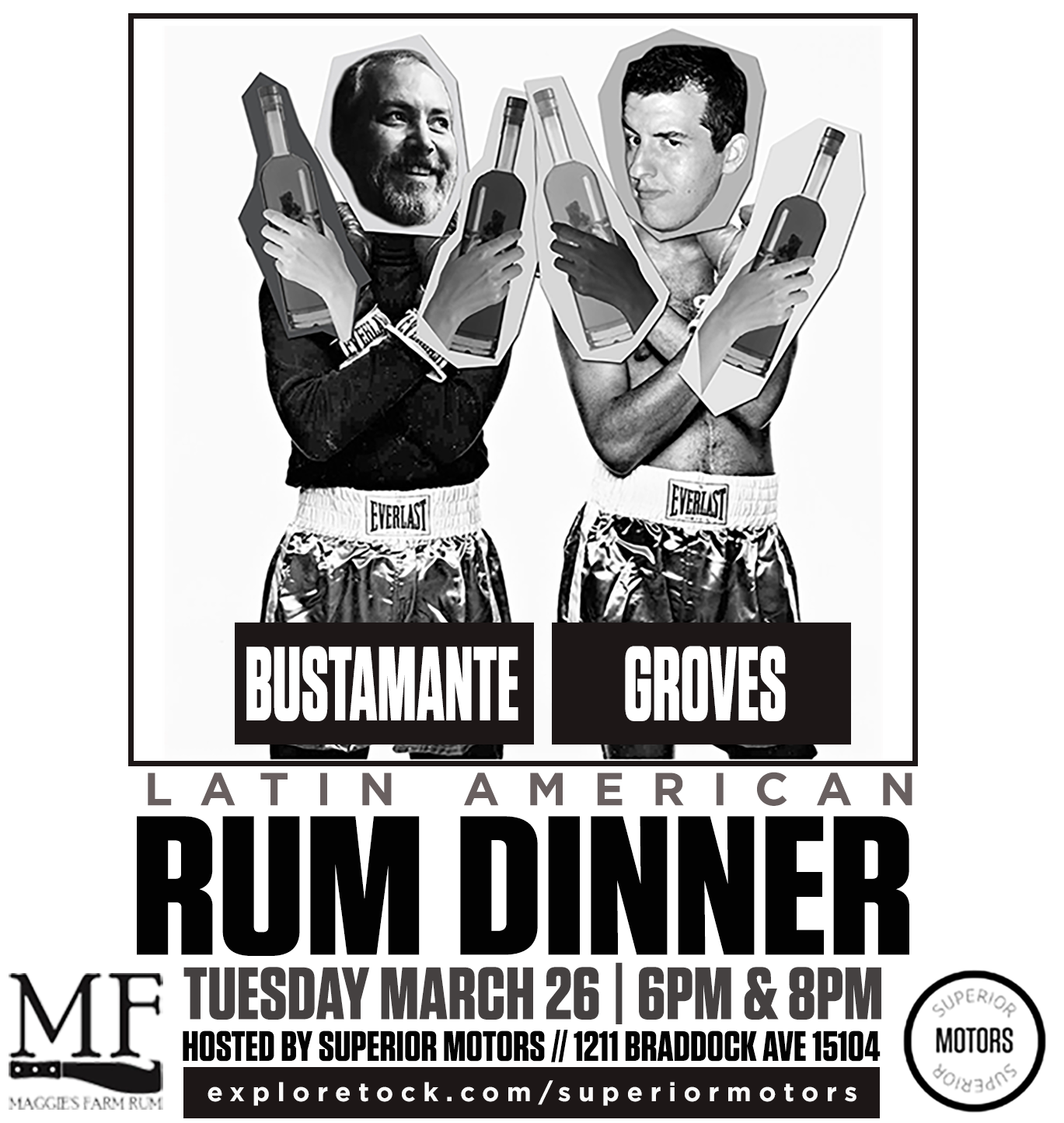 bustamante-groves+flyer_quarterpage.webp