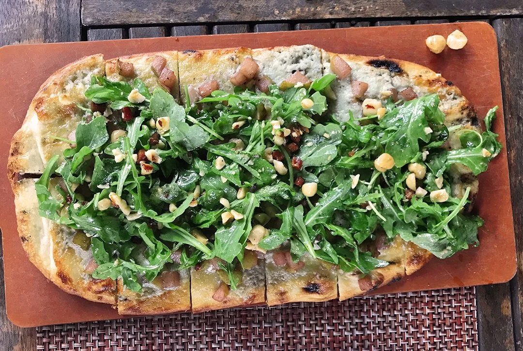Pear & Blue Cheese Flatbread.jpg
